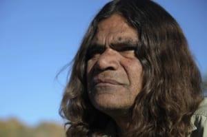 Direct Genetic Link between Australia and India Provides New Insight into the Origins of Australian Aboriginals