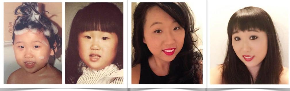 23andMe Reunites Identical Twins Separated at Birth