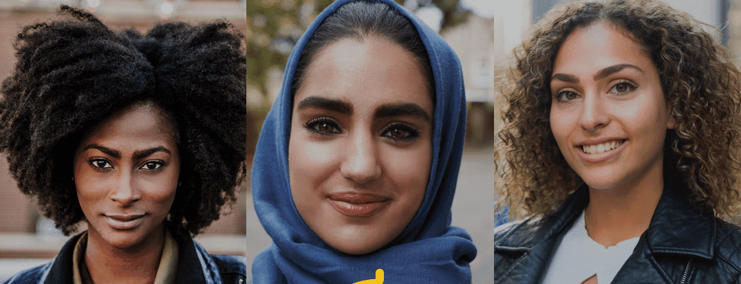 23andMe Launches The Global Genetics Project