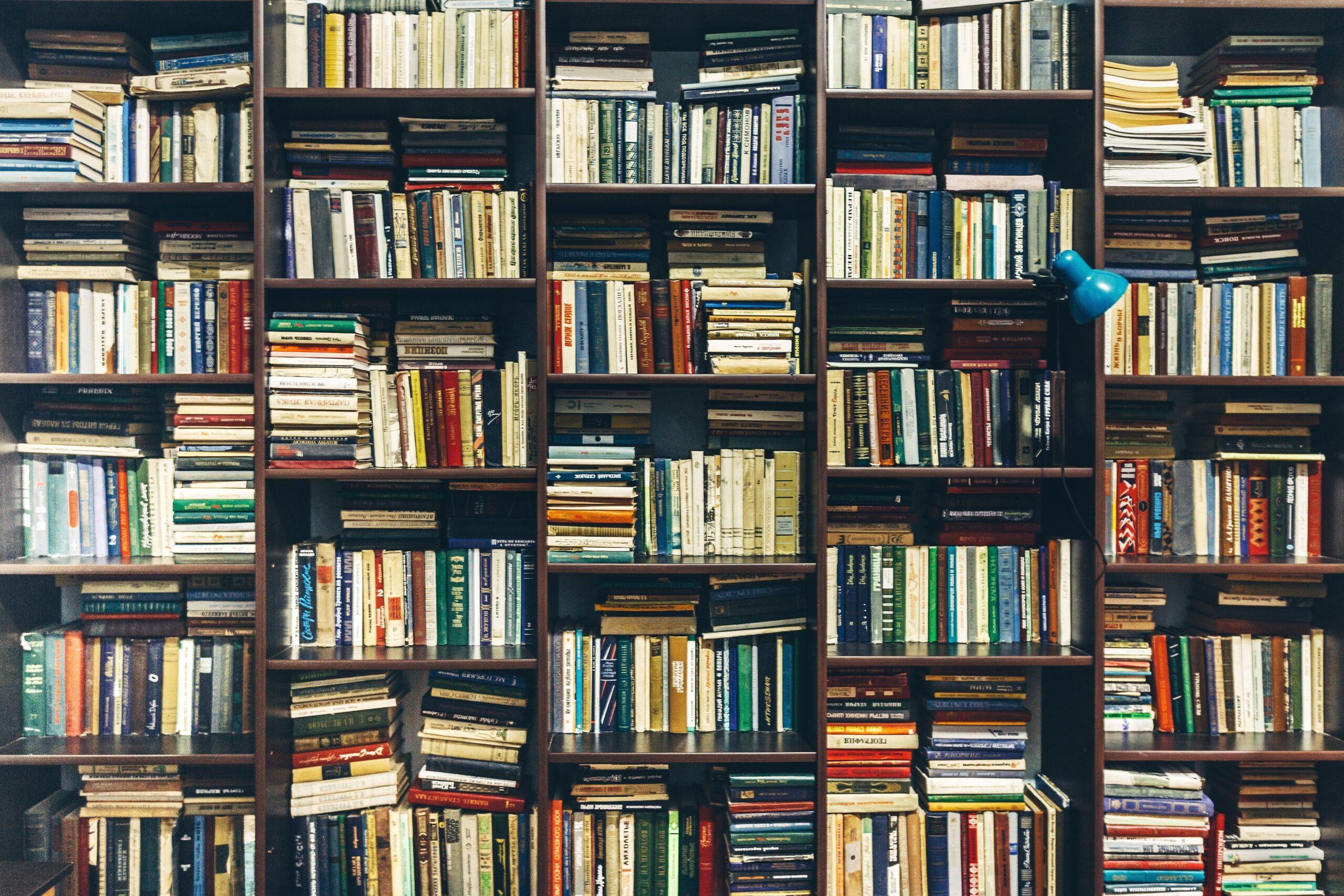 New Study Expands Our Understanding of the Genetics of Dyslexia