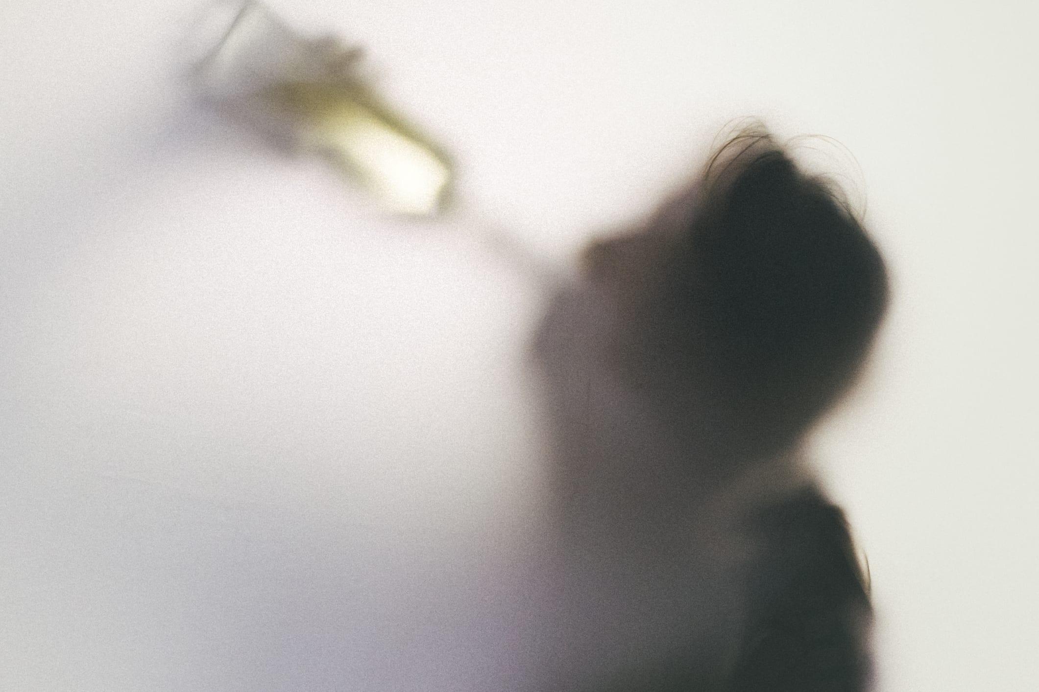 Is Alcoholism Genetic? Understanding the Genetics of Alcoholism
