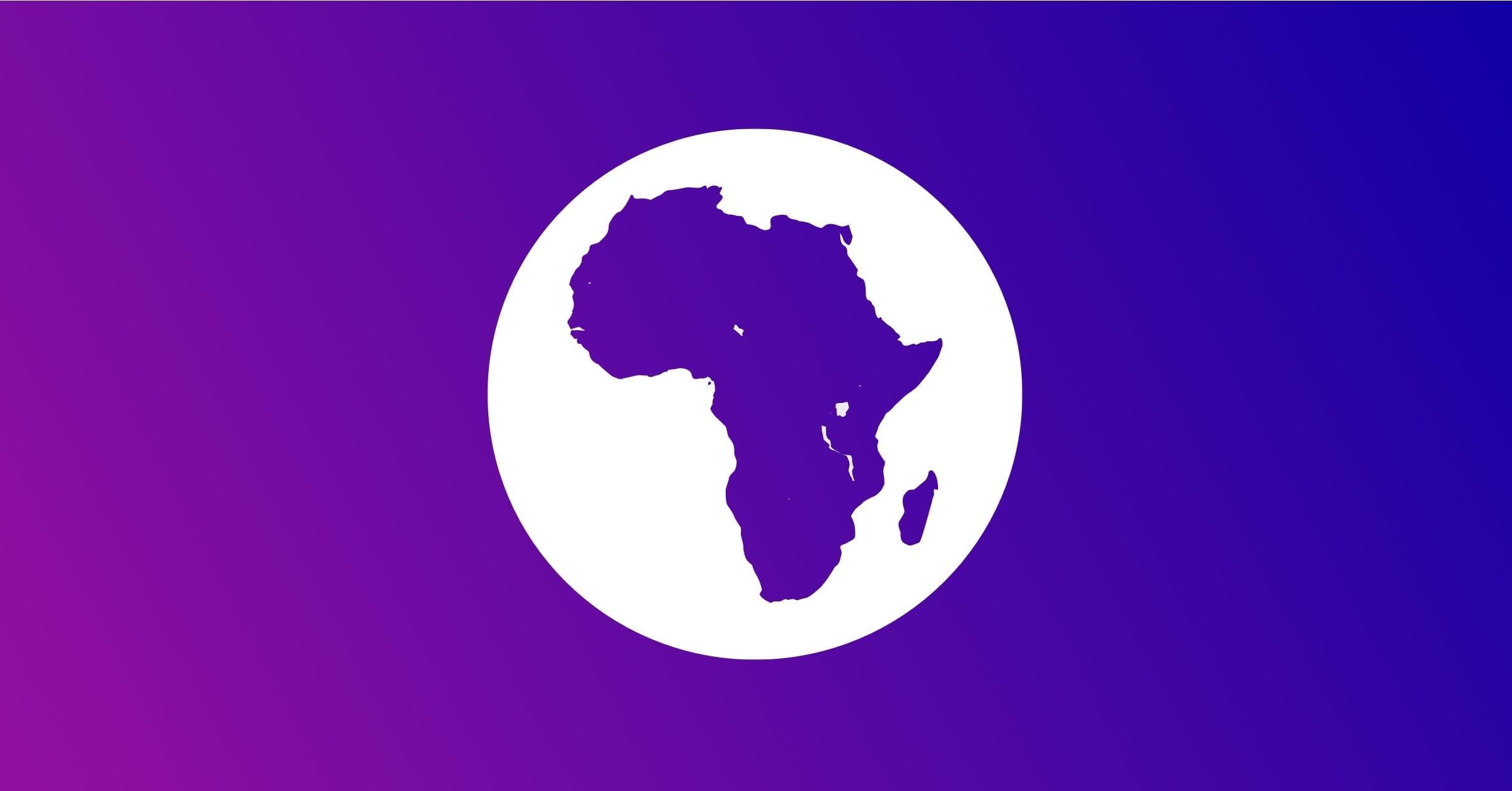 23andMe Helps Customer Connect to West Africa