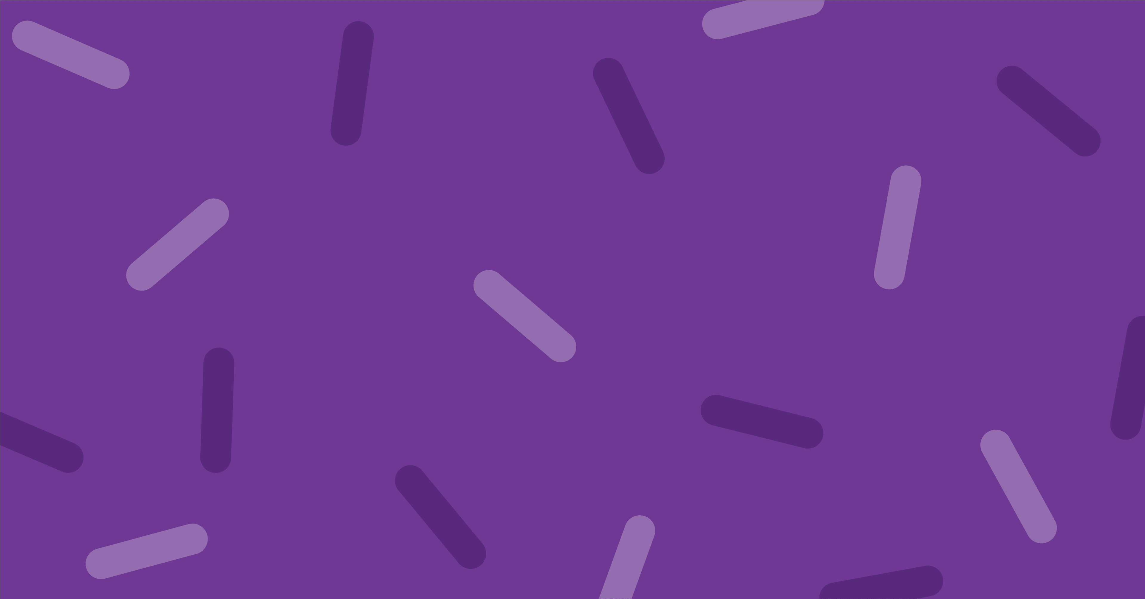23andMe’s New Trait Report Puts a Cherry on Top of Your Ice Cream Preference