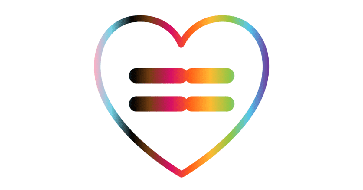 Trust the Science: Support Gender-Affirming Health Care for Trans Kids