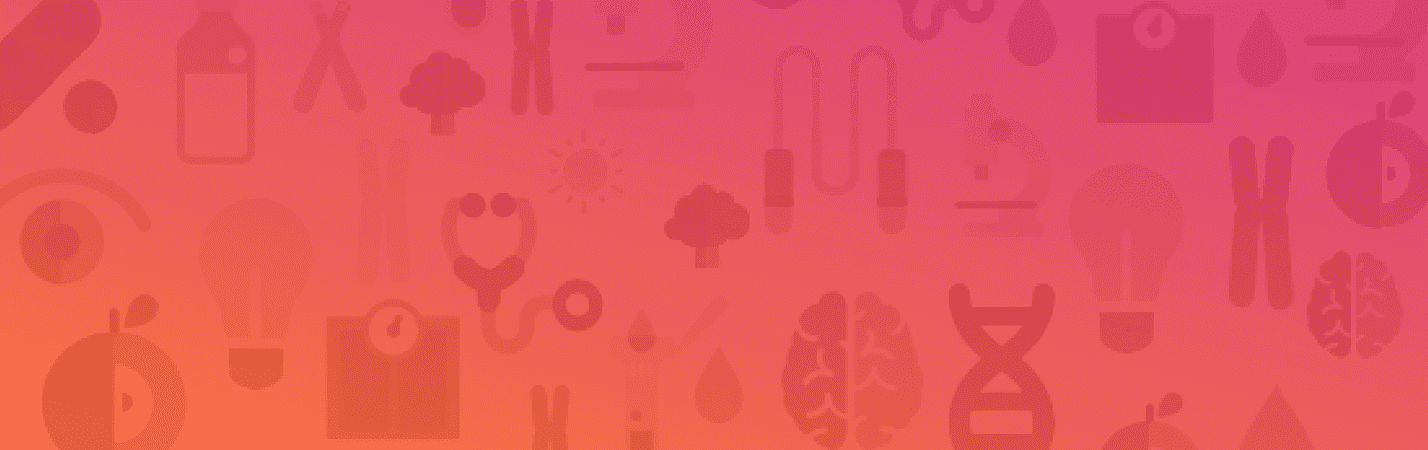 Genetic Counselor Awareness Day 2023