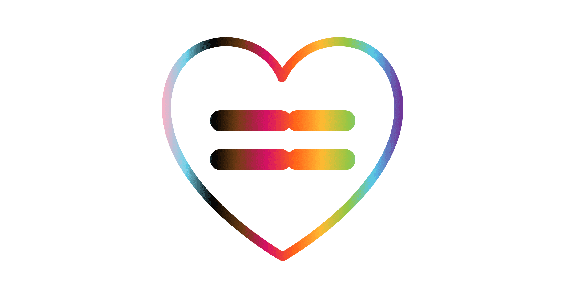 An Update on Our Hiring Data