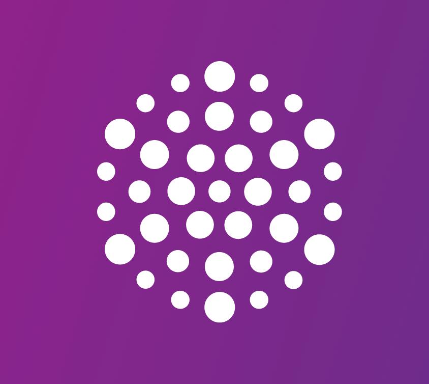 A Check-In on 23andMe’s Sarcoidosis Research Study
