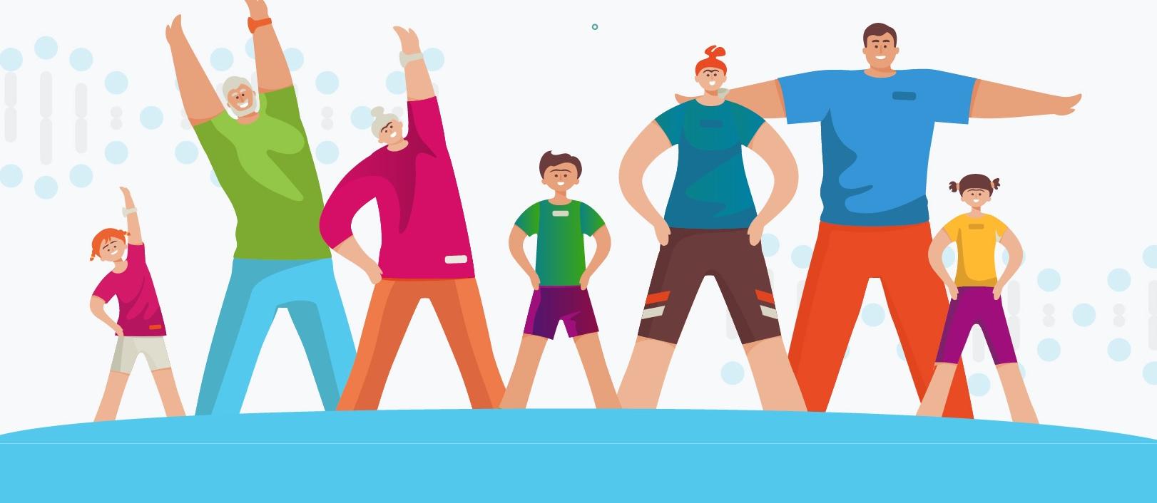 Understanding the Risk Is the First Step in Preventing Cancer