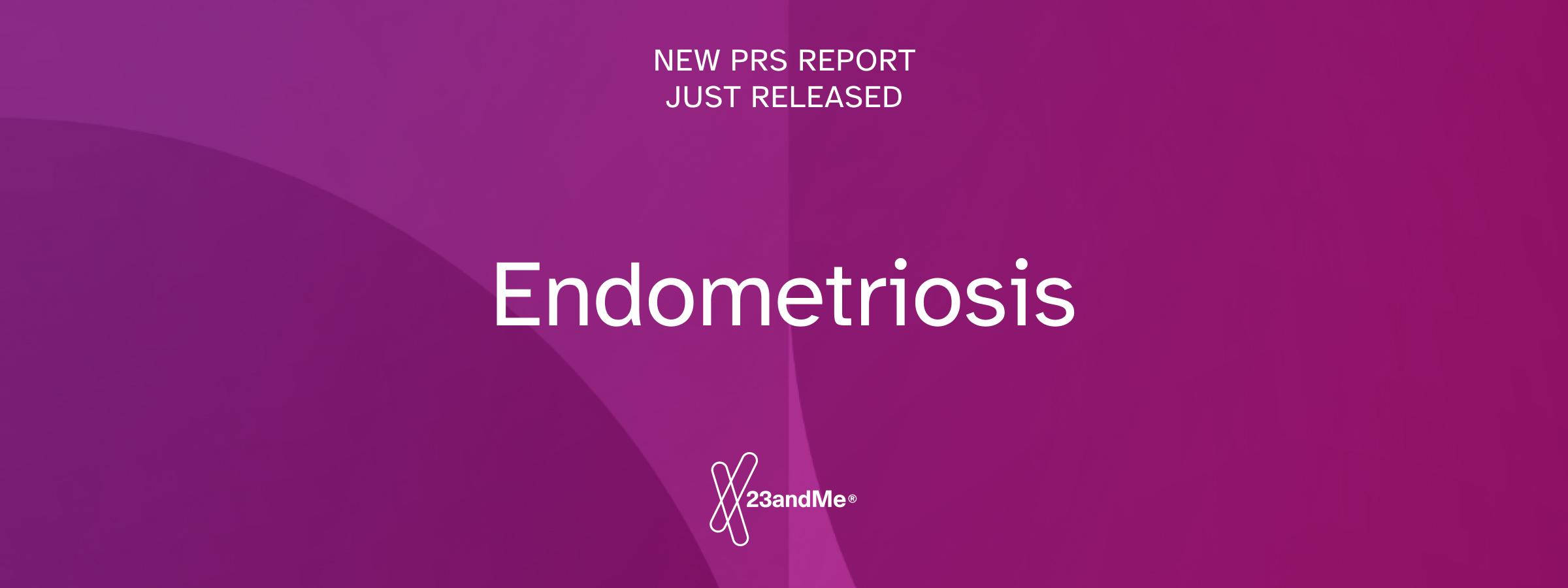 Could Your Painful Periods Be Endometriosis? Here’s What You Should Know