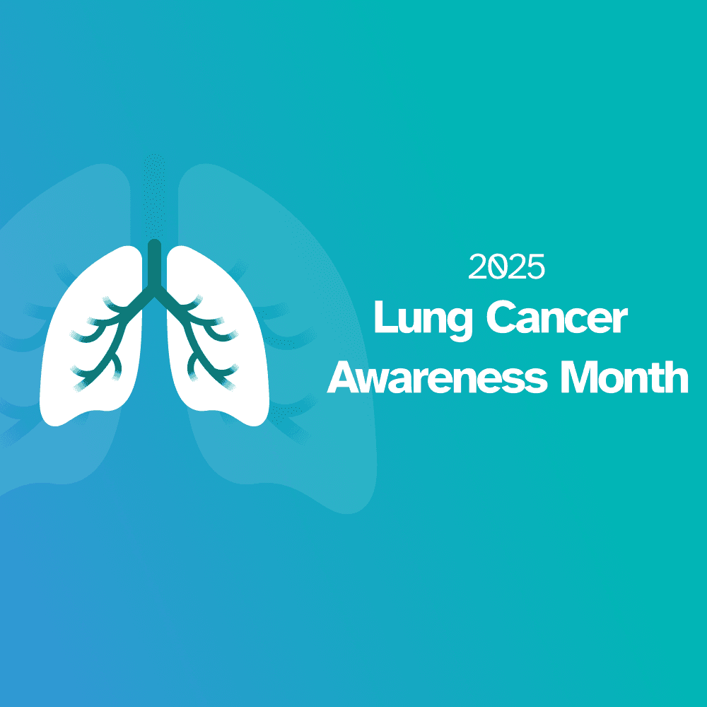 Uniting for a Cure: A Look at 23andMe’s Lung Cancer Research
