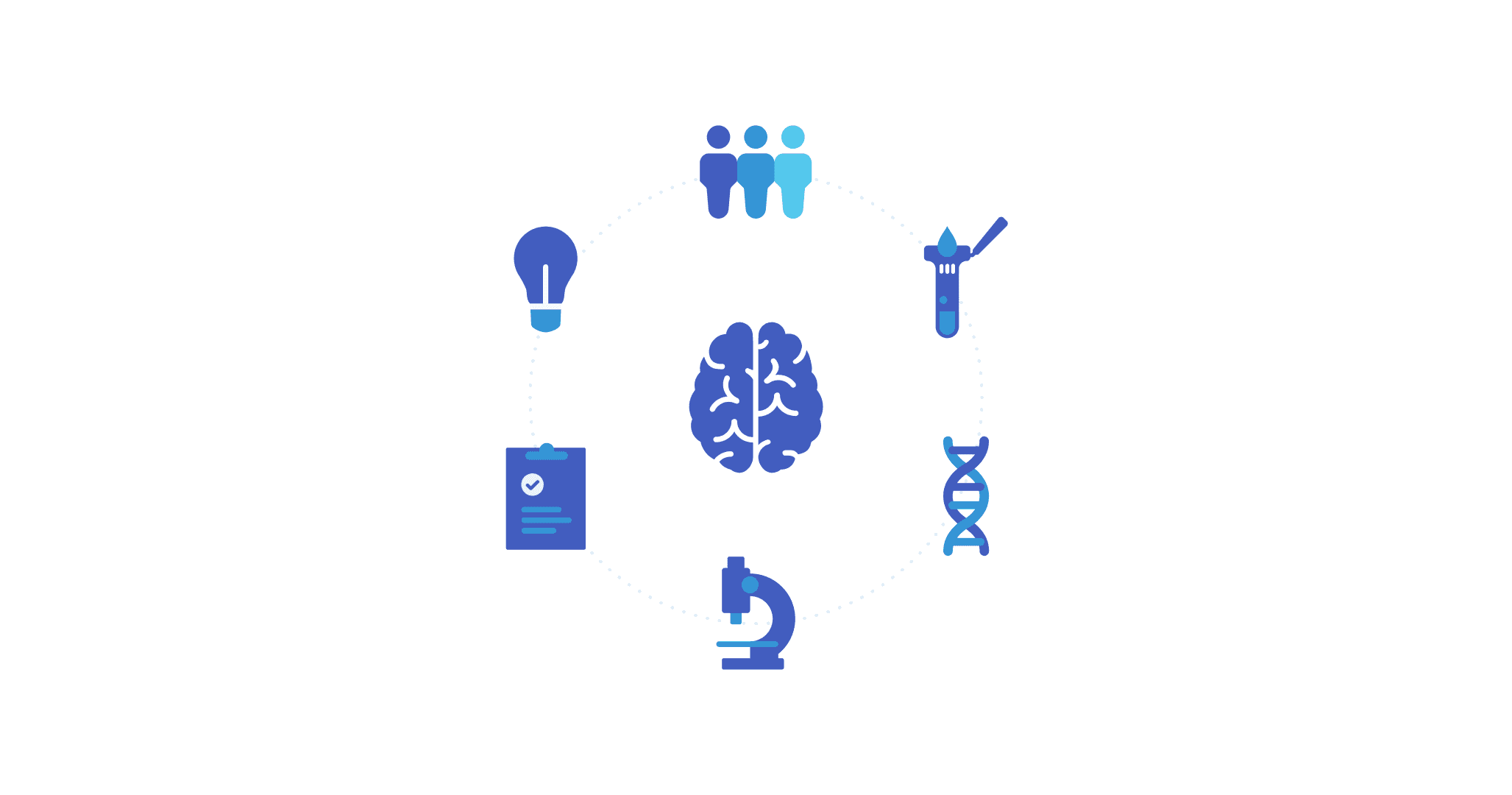 Parkinson’s Awareness Month: Genetics, Awareness, and Research