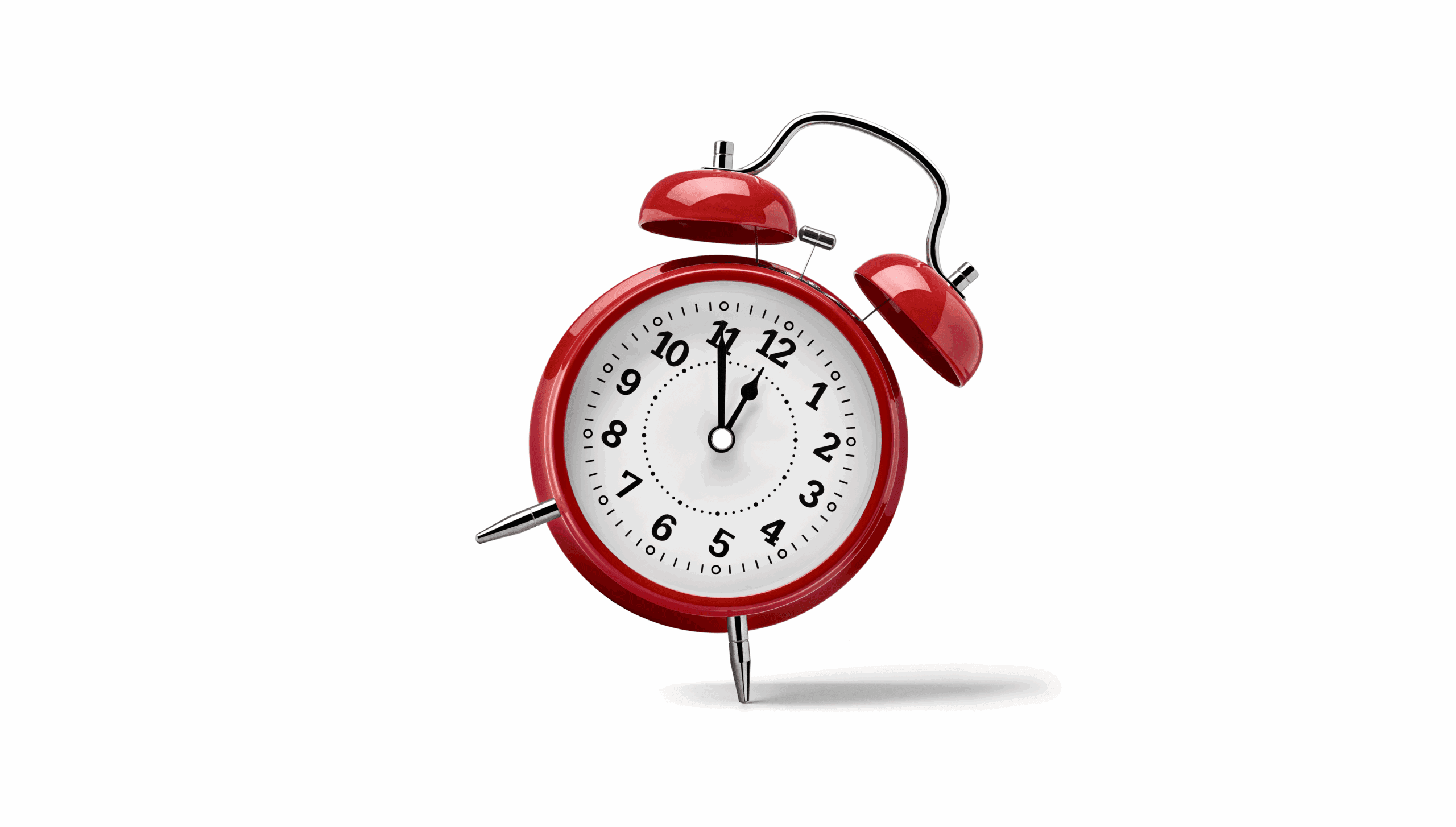 How Fast Are You Really Aging?