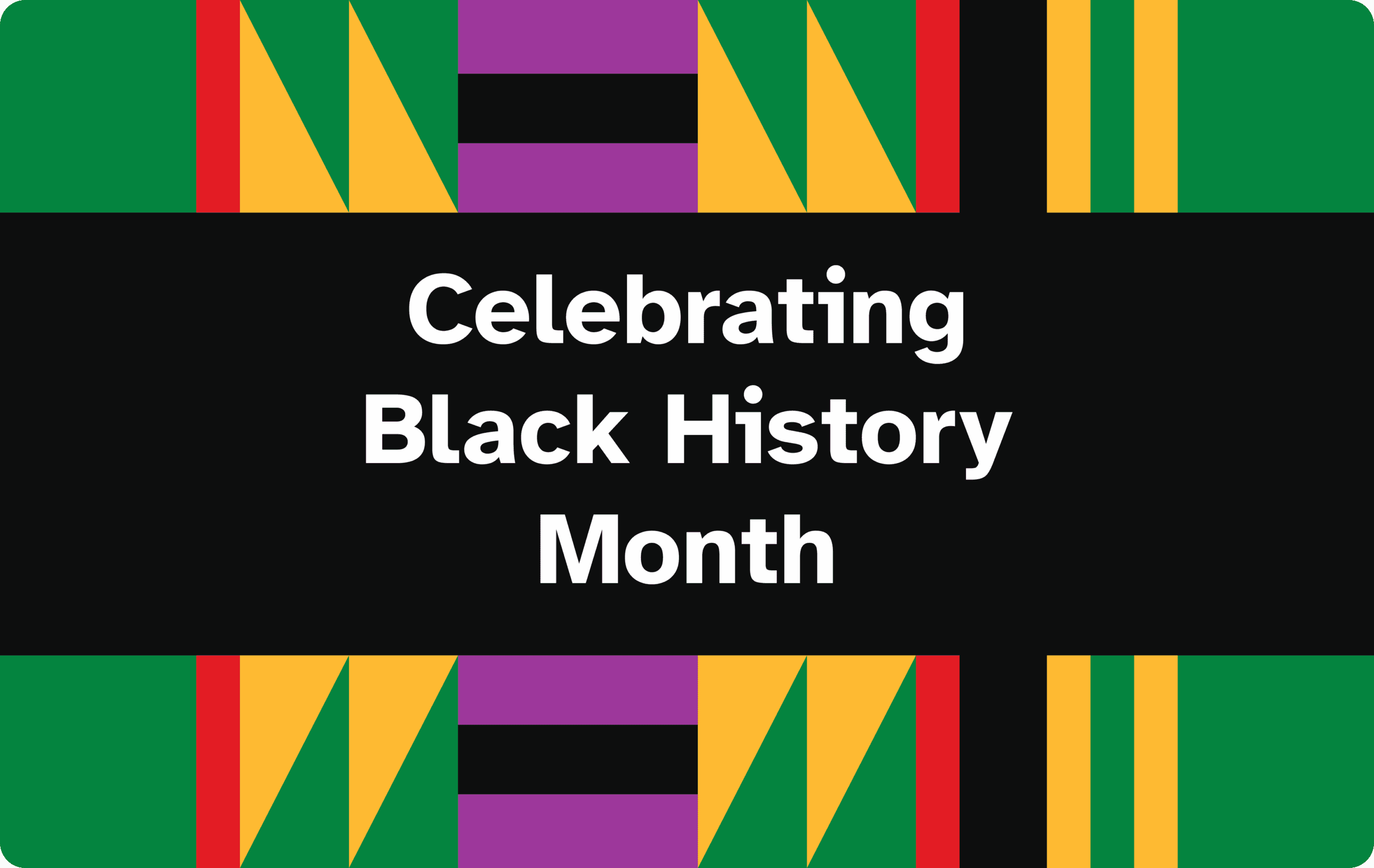 Black History Month: Leveraging Genetics for a Personalized Health Plan