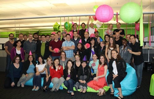 2011company_photo