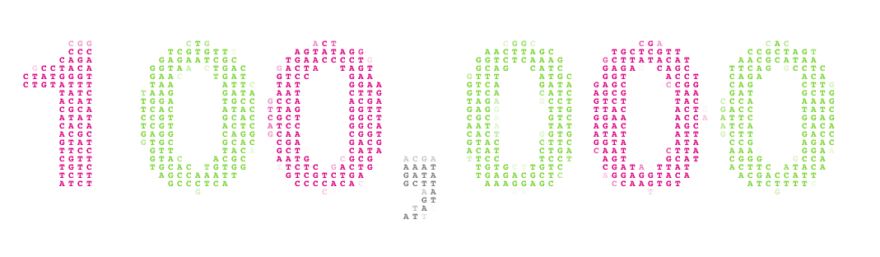 An image of the number 100,000.