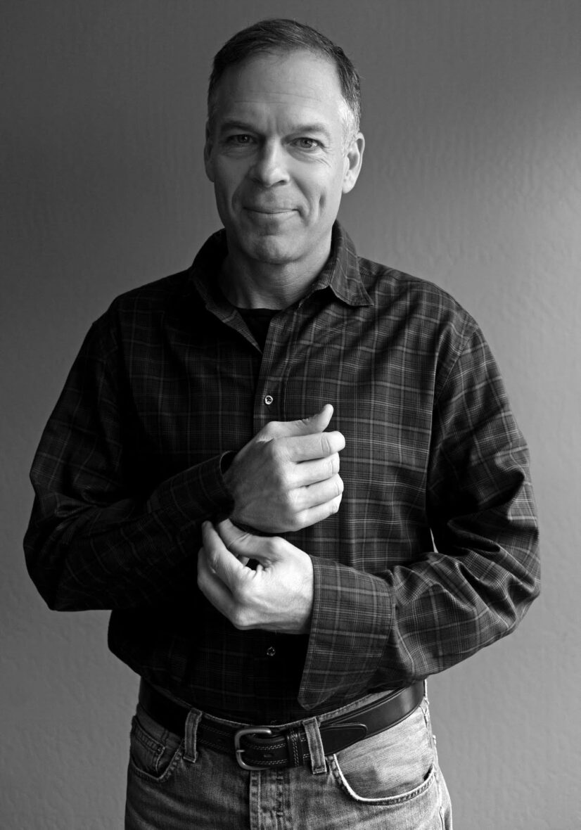 23andMe Appoints Andy Page President - 23andMe Blog