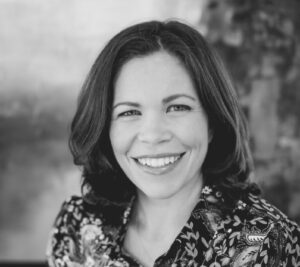 Brianne Kirkpatrick